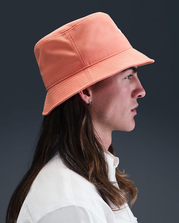 Nike Apex Swoosh Bucket Hat