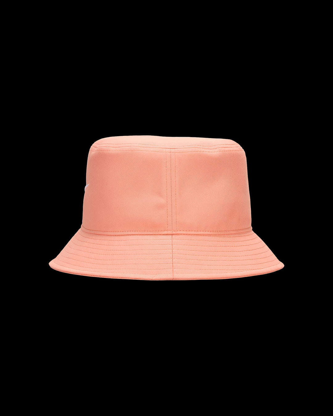 Nike Apex Swoosh Bucket Hat