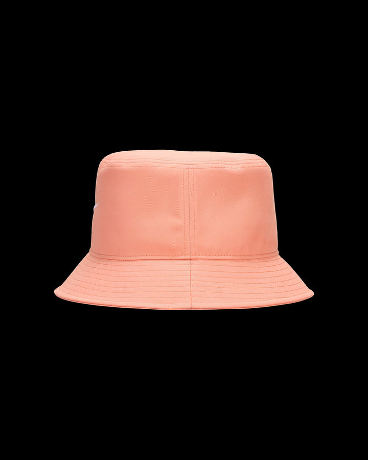 Nike Apex Swoosh Bucket Hat