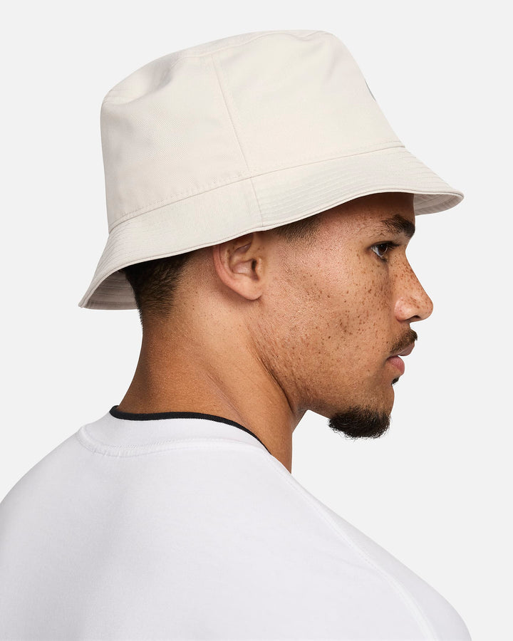 Nike Apex Swoosh Bucket Hat