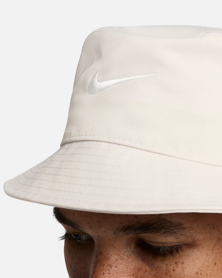 Nike Apex Swoosh Bucket Hat