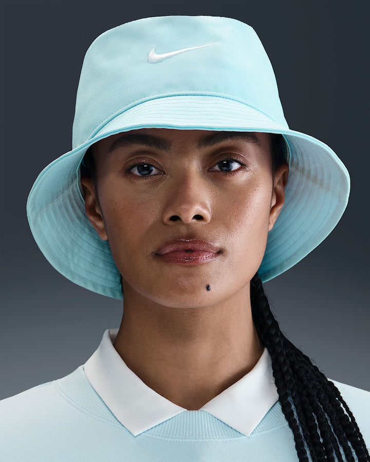 Nike Apex Swoosh Bucket Hat