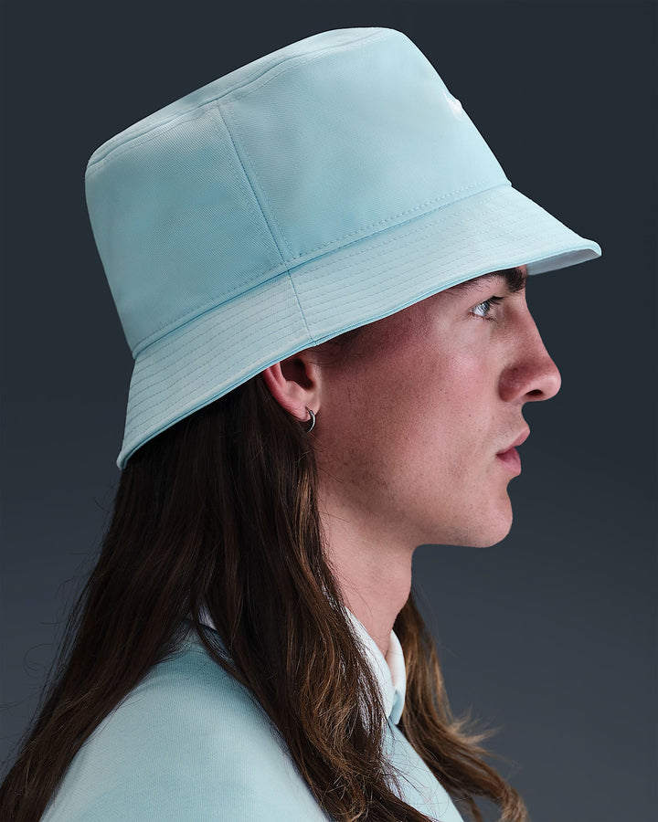 Nike Apex Swoosh Bucket Hat