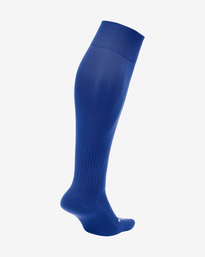 Nike Classic 2 Cushioned Over-the-Calf Socks