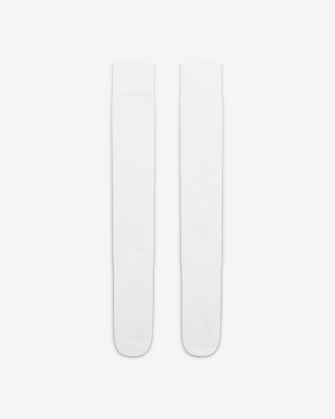 Nike Classic 2 Cushioned Over-the-Calf Socks