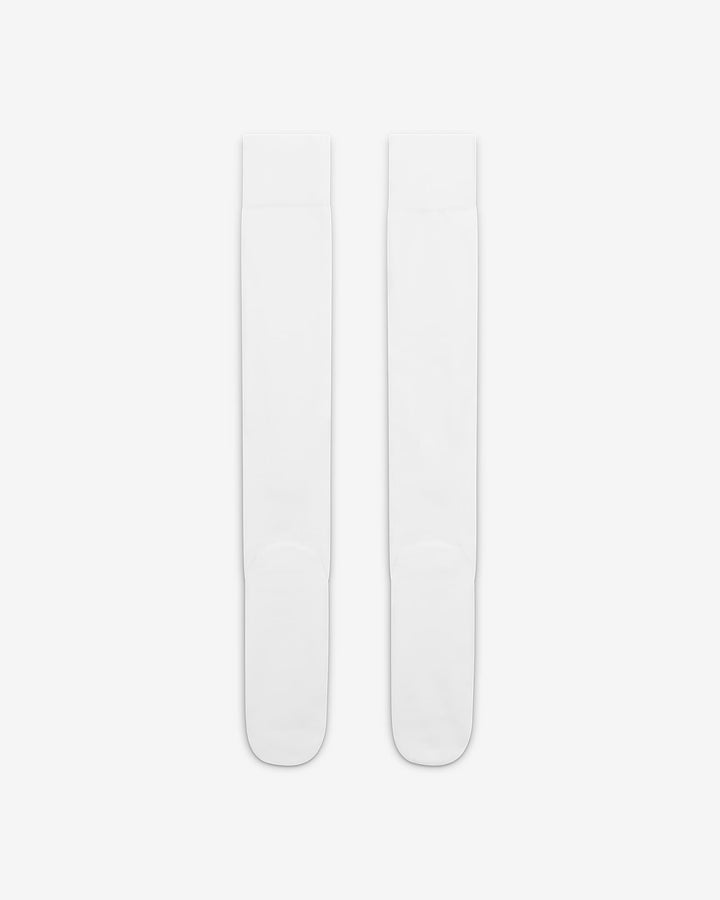 Nike Classic 2 Cushioned Over-the-Calf Socks