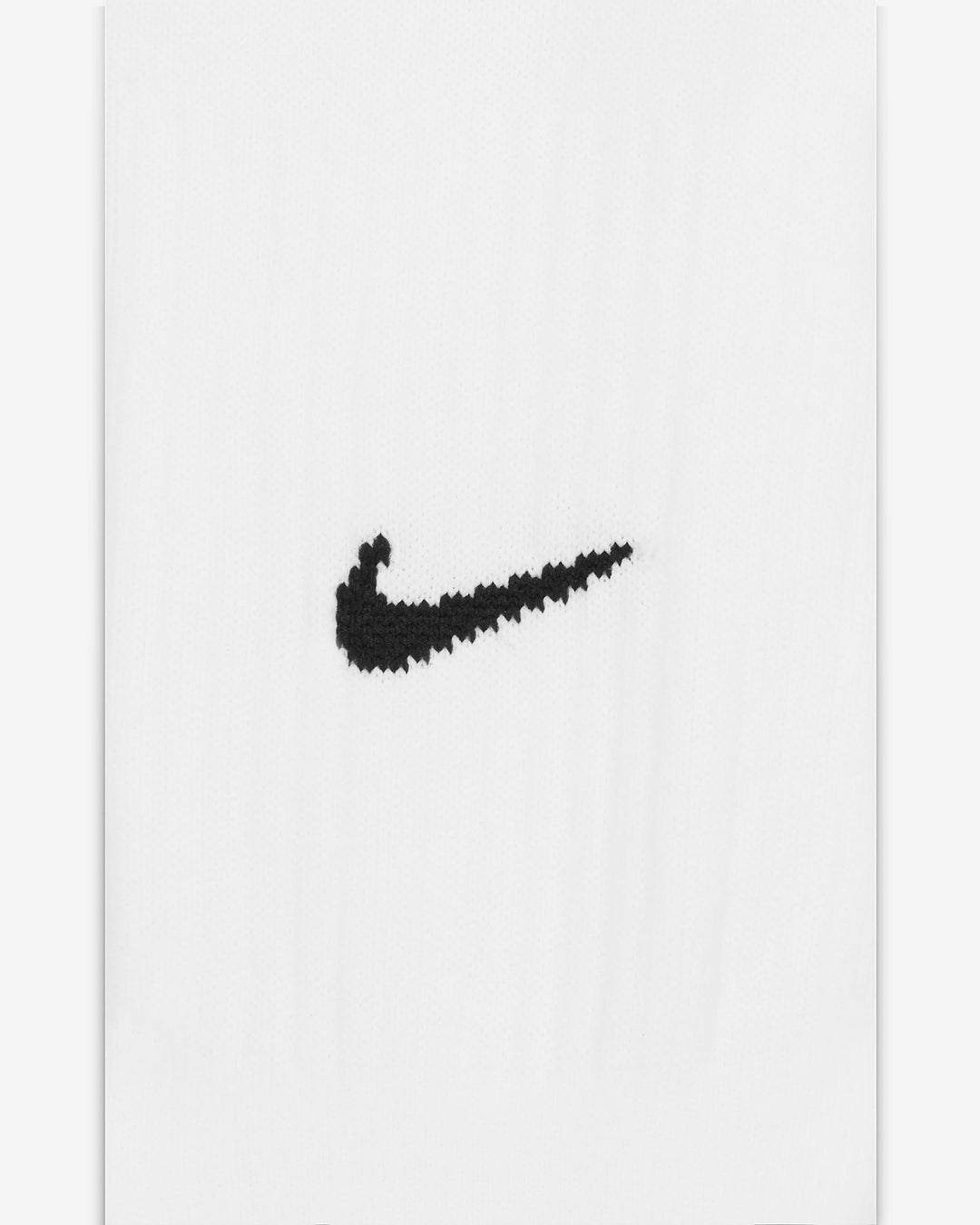 Nike Classic 2 Cushioned Over-the-Calf Socks