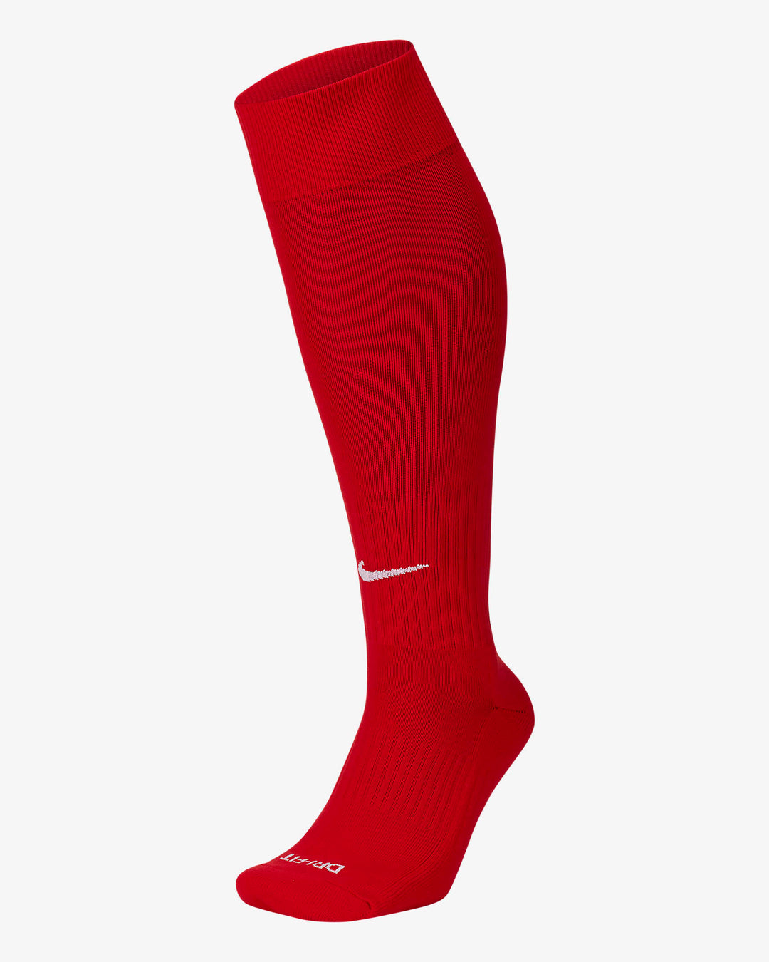 Nike Classic 2 Cushioned Over-the-Calf Socks