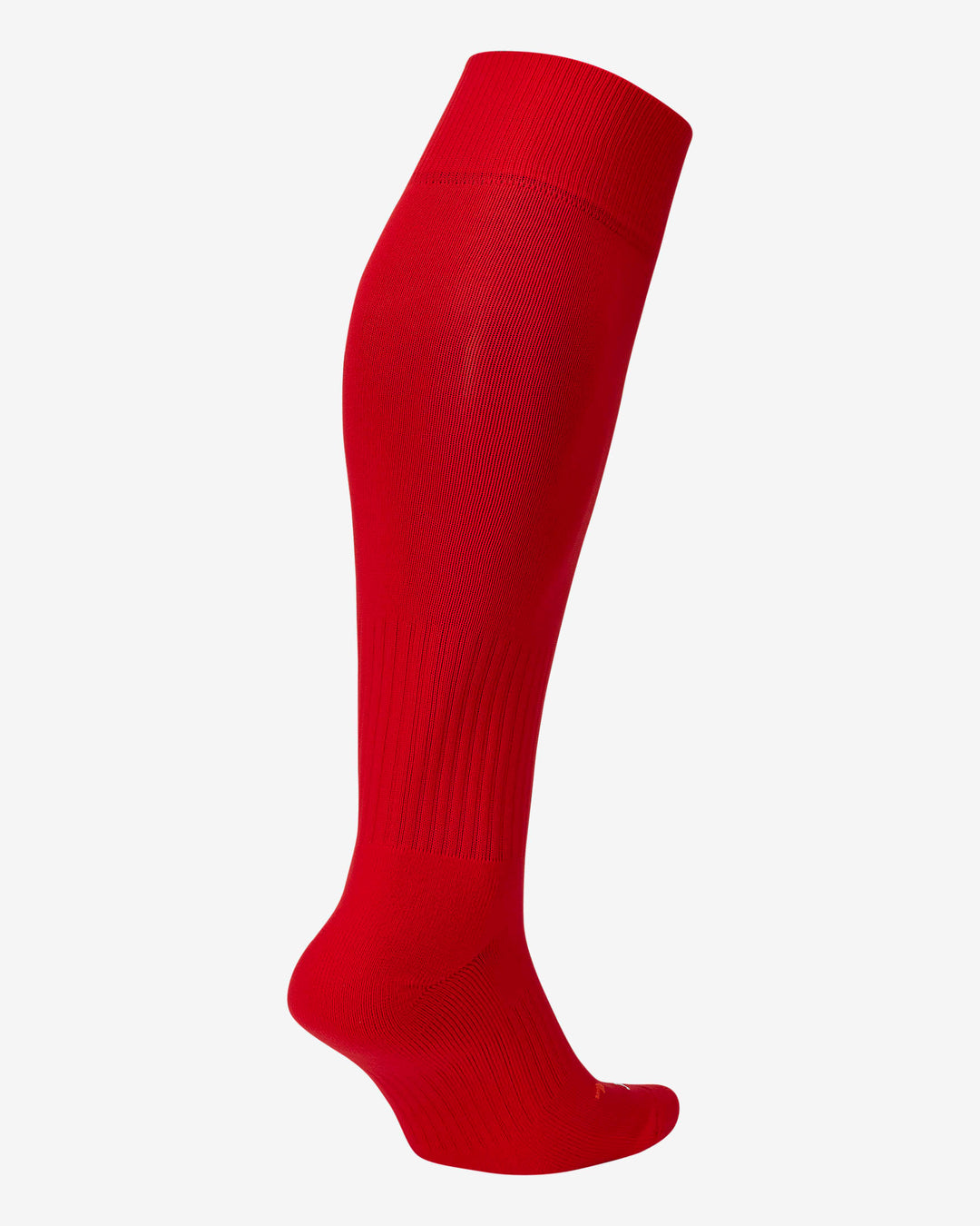 Nike Classic 2 Cushioned Over-the-Calf Socks