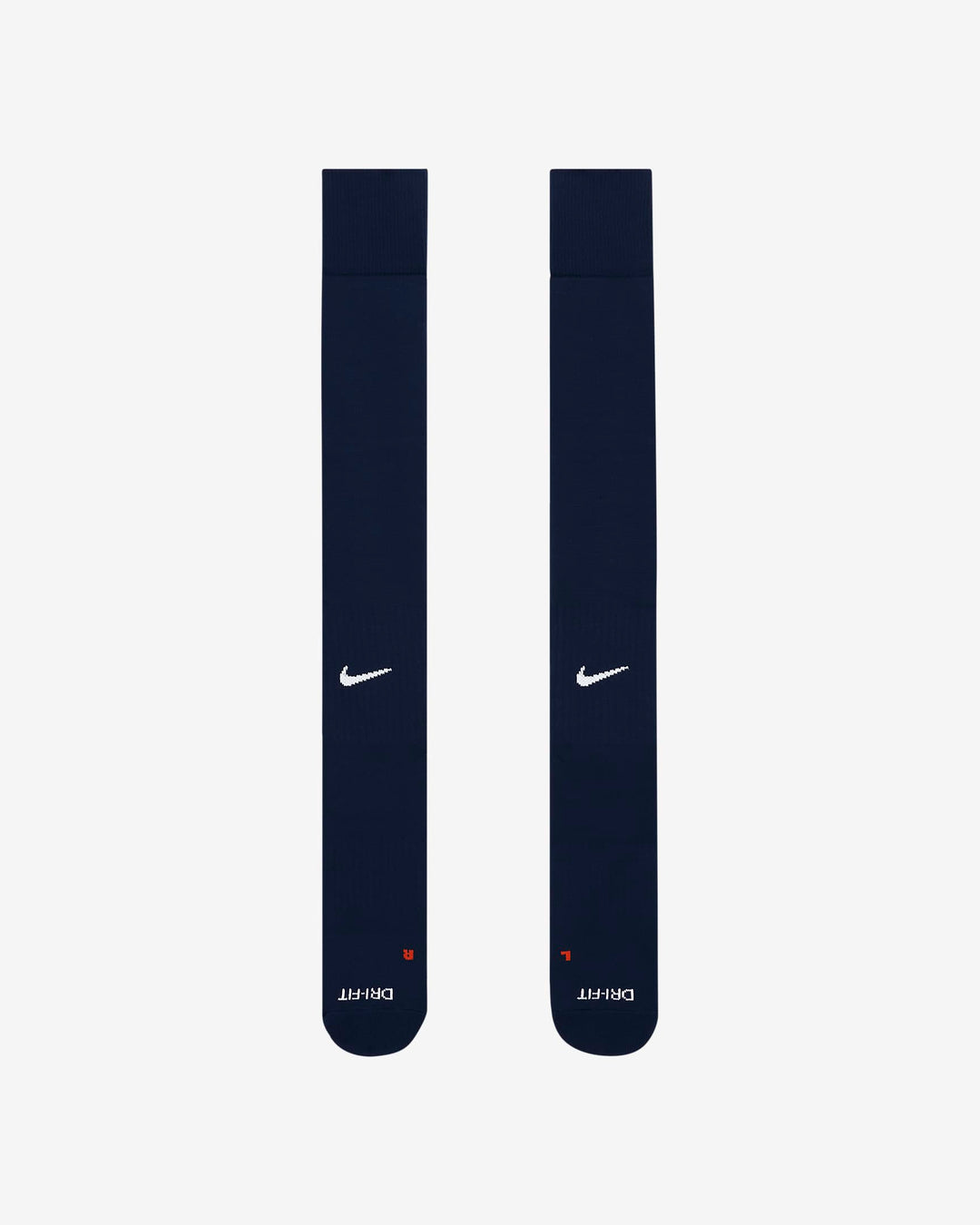 Nike Classic 2 Cushioned Over-the-Calf Socks