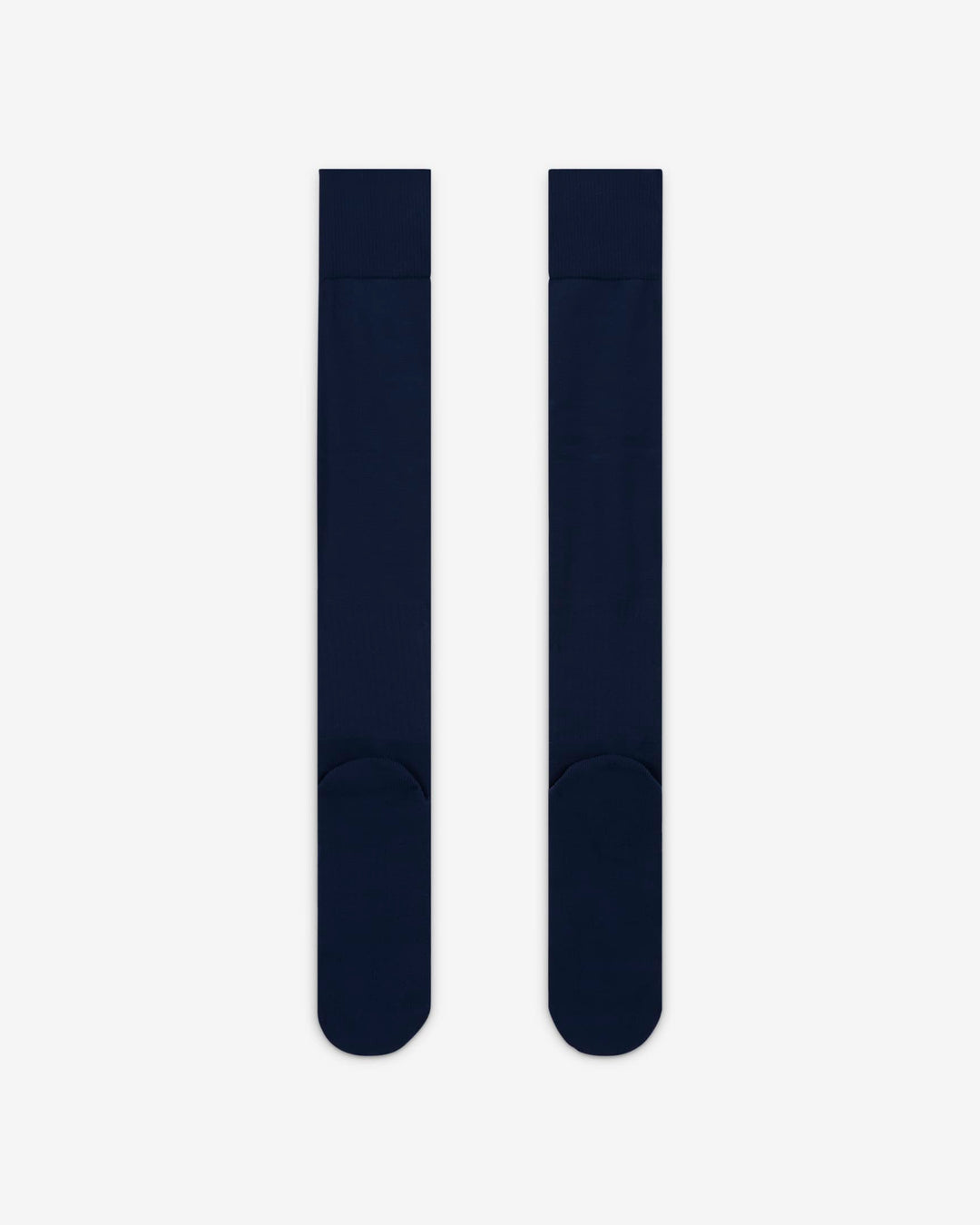 Nike Classic 2 Cushioned Over-the-Calf Socks