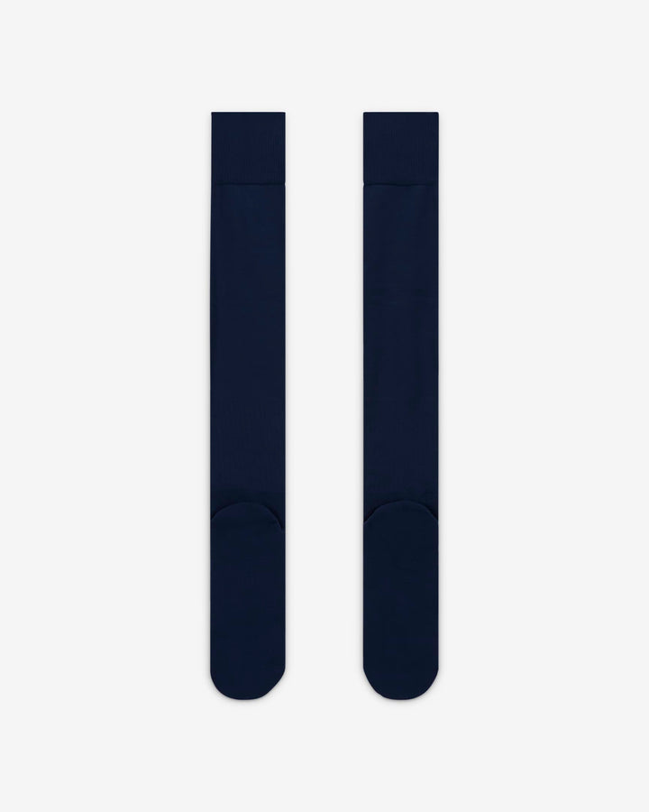 Nike Classic 2 Cushioned Over-the-Calf Socks
