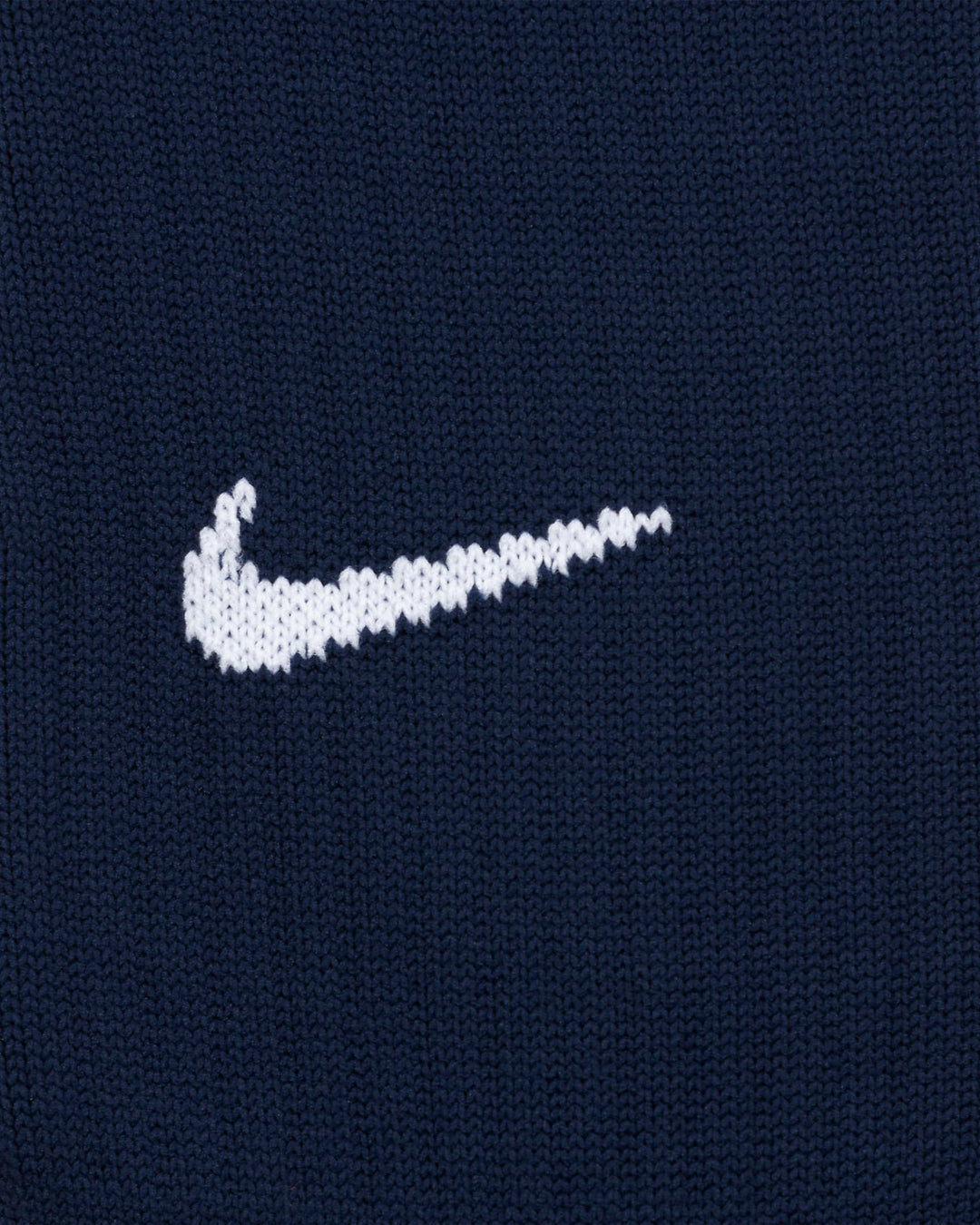 Nike Classic 2 Cushioned Over-the-Calf Socks