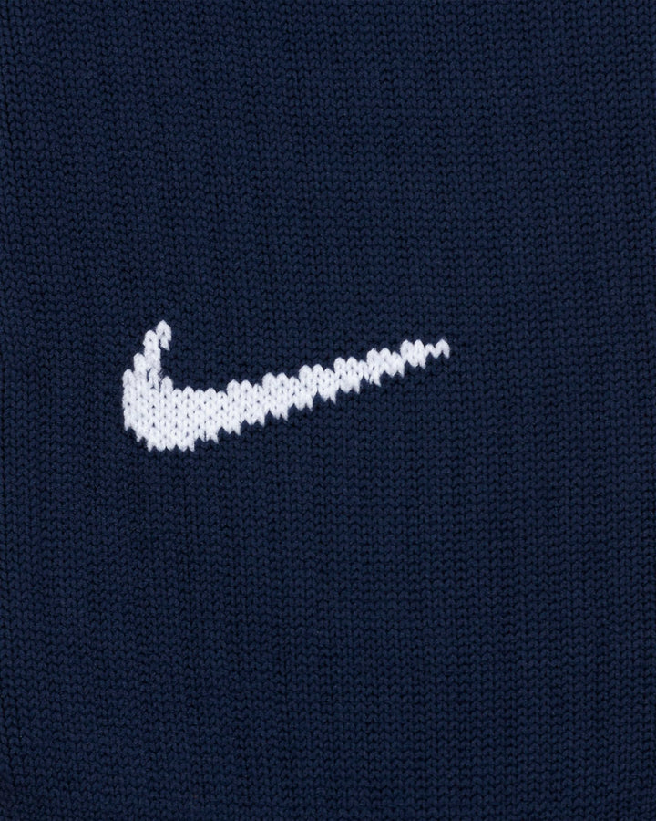 Nike Classic 2 Cushioned Over-the-Calf Socks