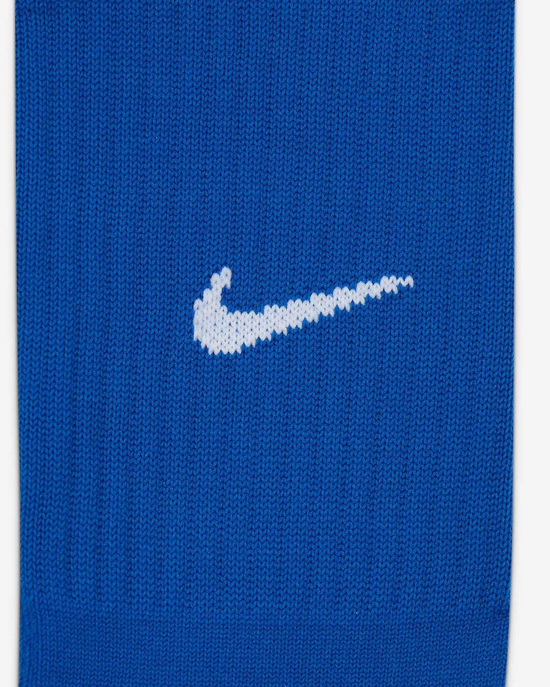 Nike Classic 2 Cushioned Over-the-Calf Socks
