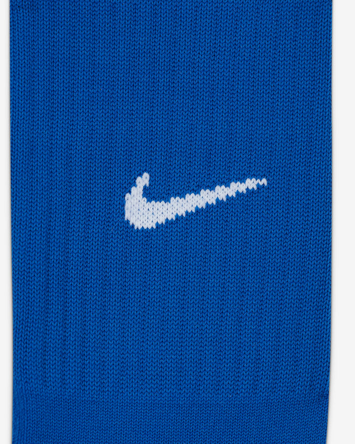 Nike Classic 2 Cushioned Over-the-Calf Socks