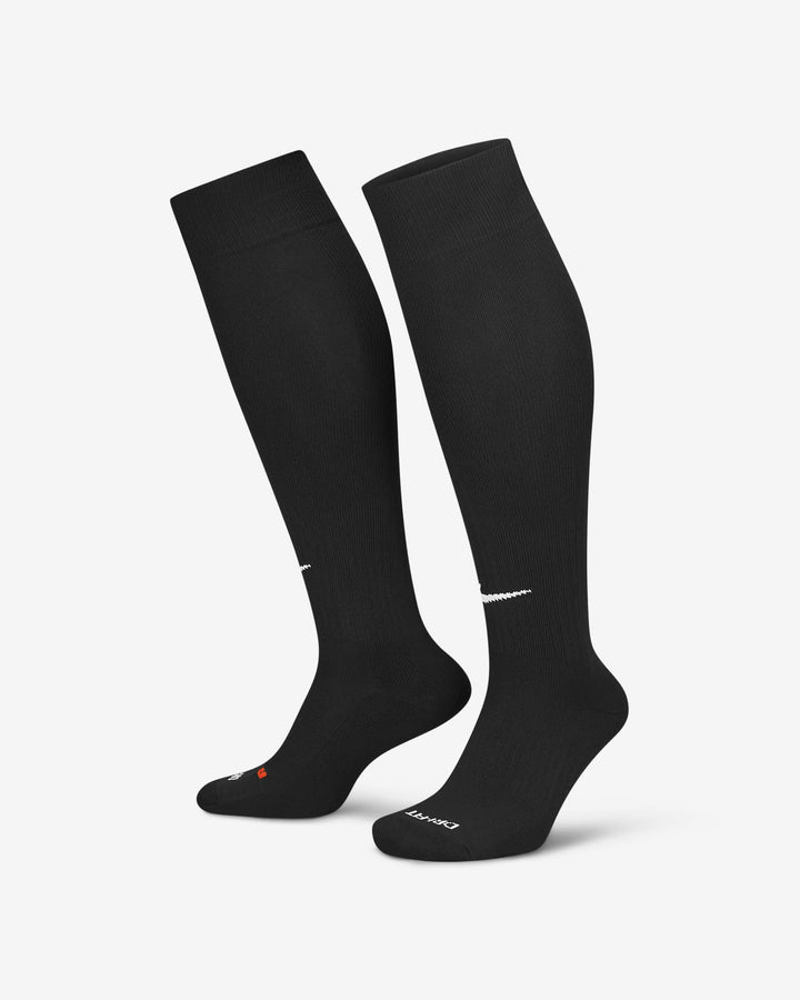 Nike Classic 2 Cushioned Over-the-Calf Socks