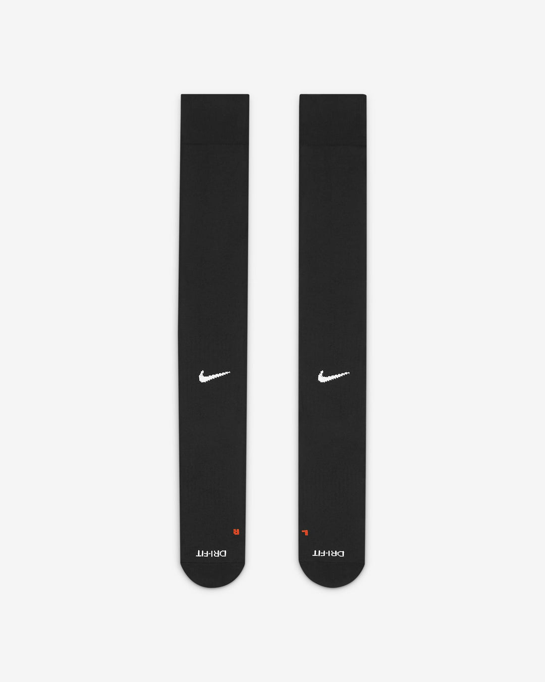 Nike Classic 2 Cushioned Over-the-Calf Socks