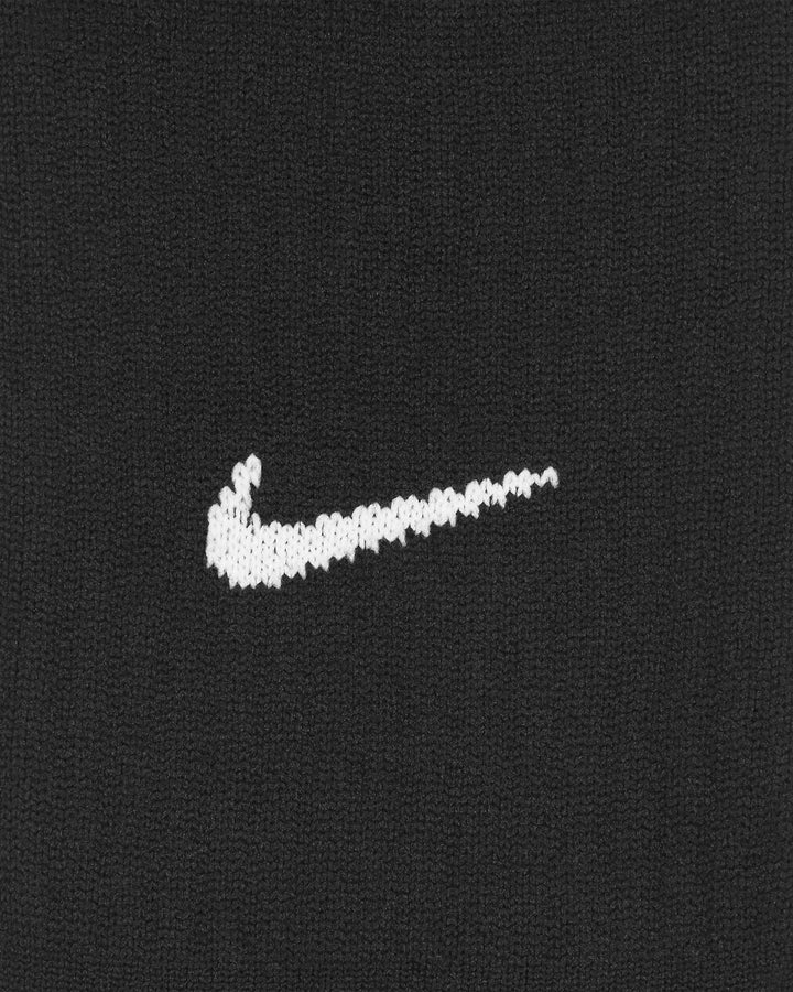 Nike Classic 2 Cushioned Over-the-Calf Socks