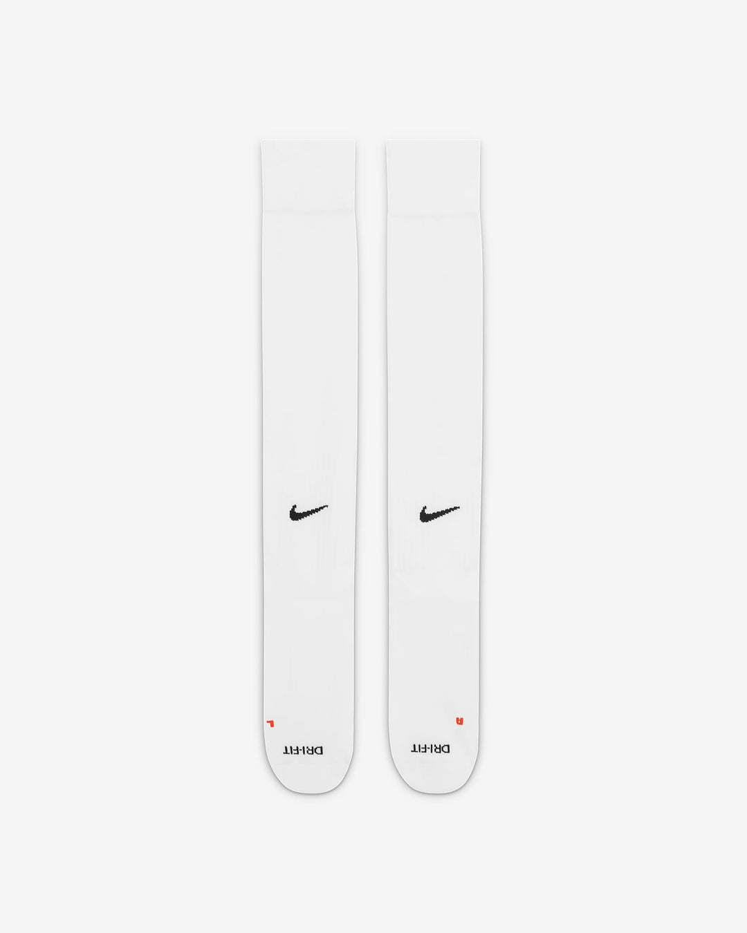 Nike Classic 2 Cushioned Over-the-Calf Socks