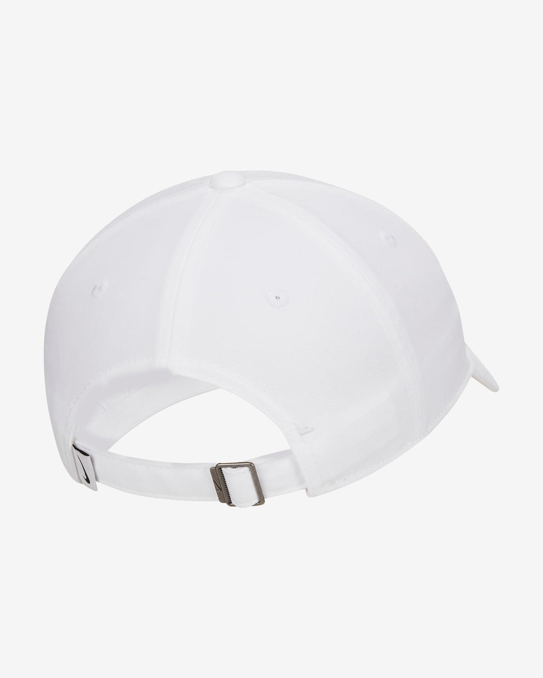 Nike Club Unstructured Swoosh Cap