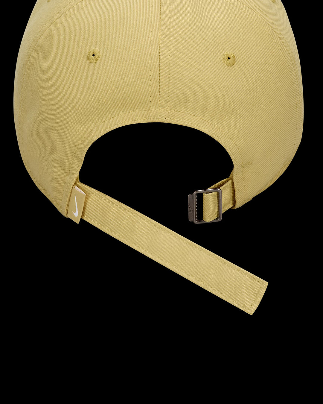 Nike Club Unstructured Swoosh Cap