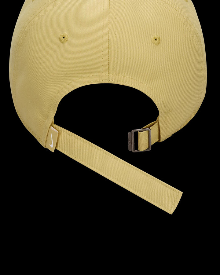 Nike Club Unstructured Swoosh Cap