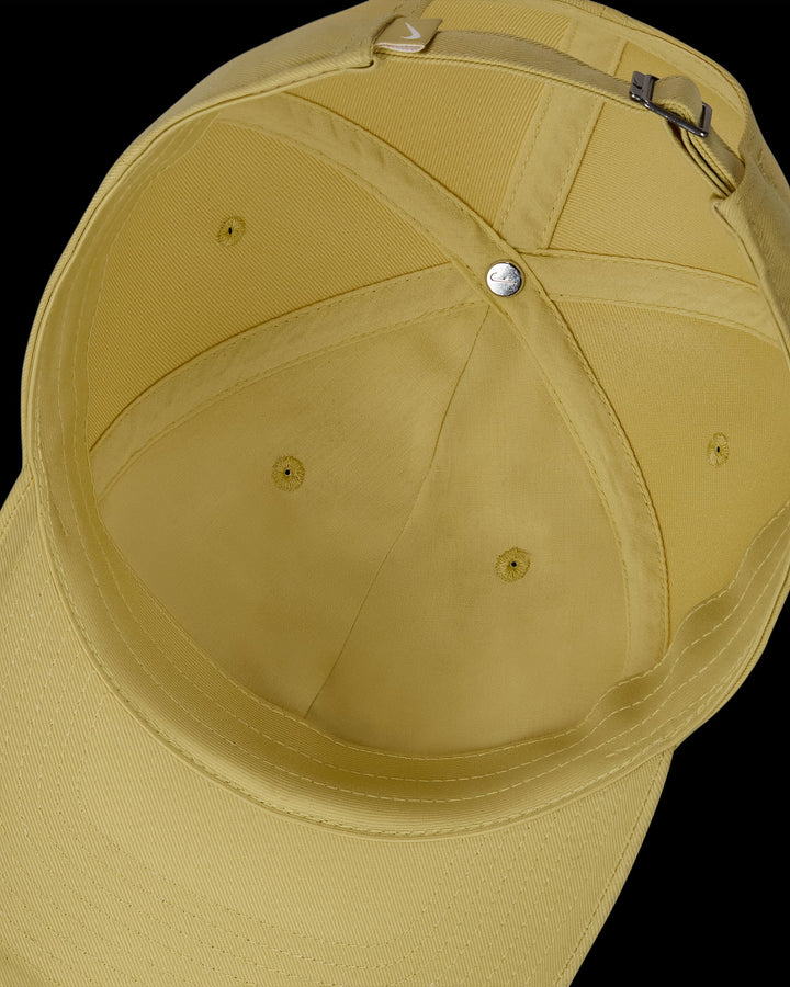 Nike Club Unstructured Swoosh Cap