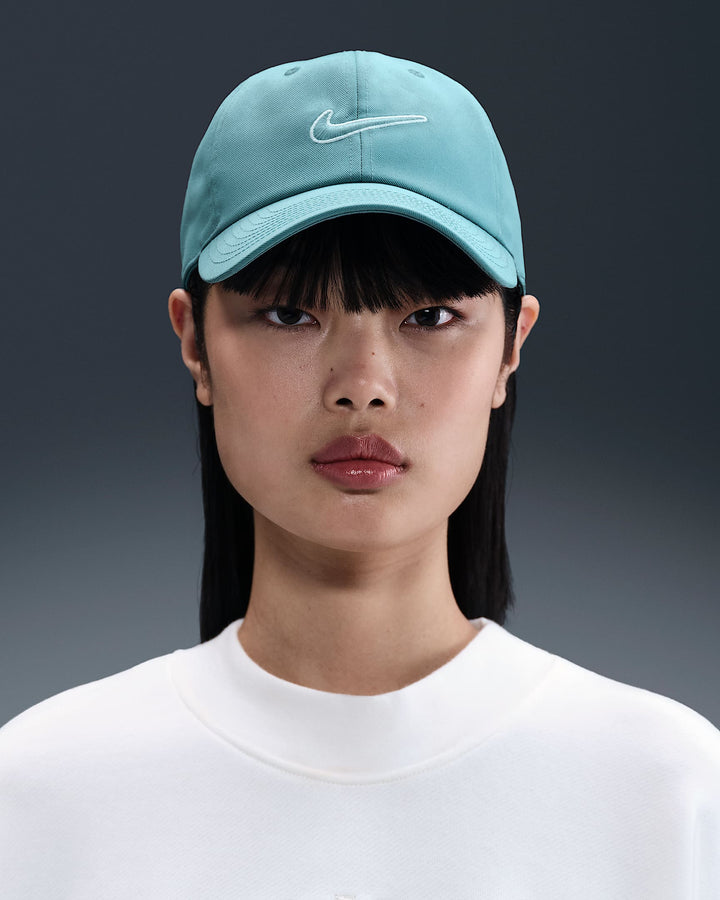 Nike Club Unstructured Swoosh Cap