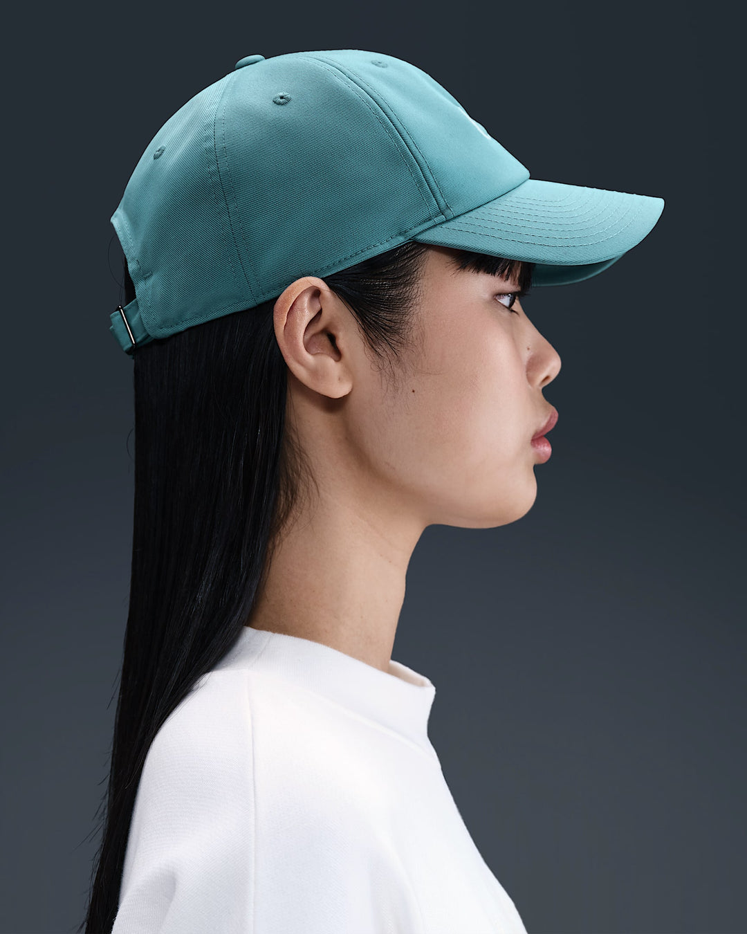 Nike Club Unstructured Swoosh Cap