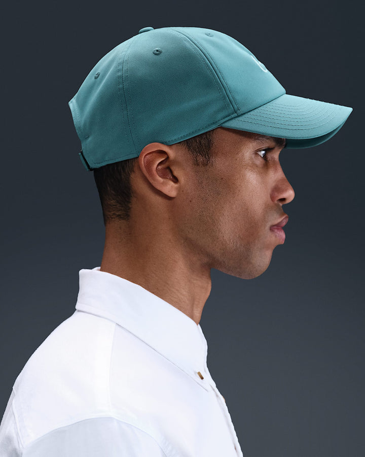 Nike Club Unstructured Swoosh Cap