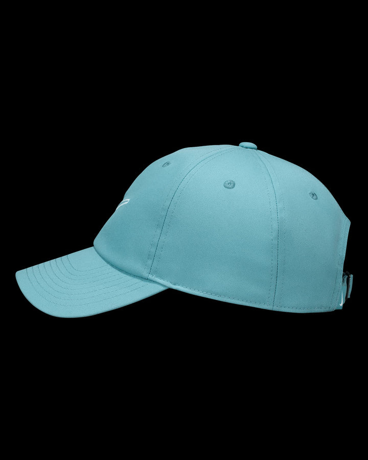 Nike Club Unstructured Swoosh Cap