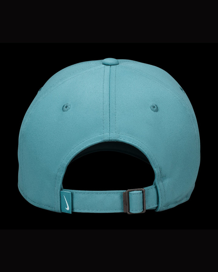 Nike Club Unstructured Swoosh Cap