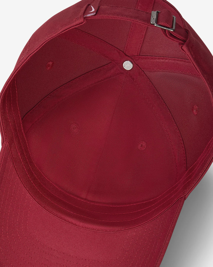 Nike Club Unstructured Swoosh Cap