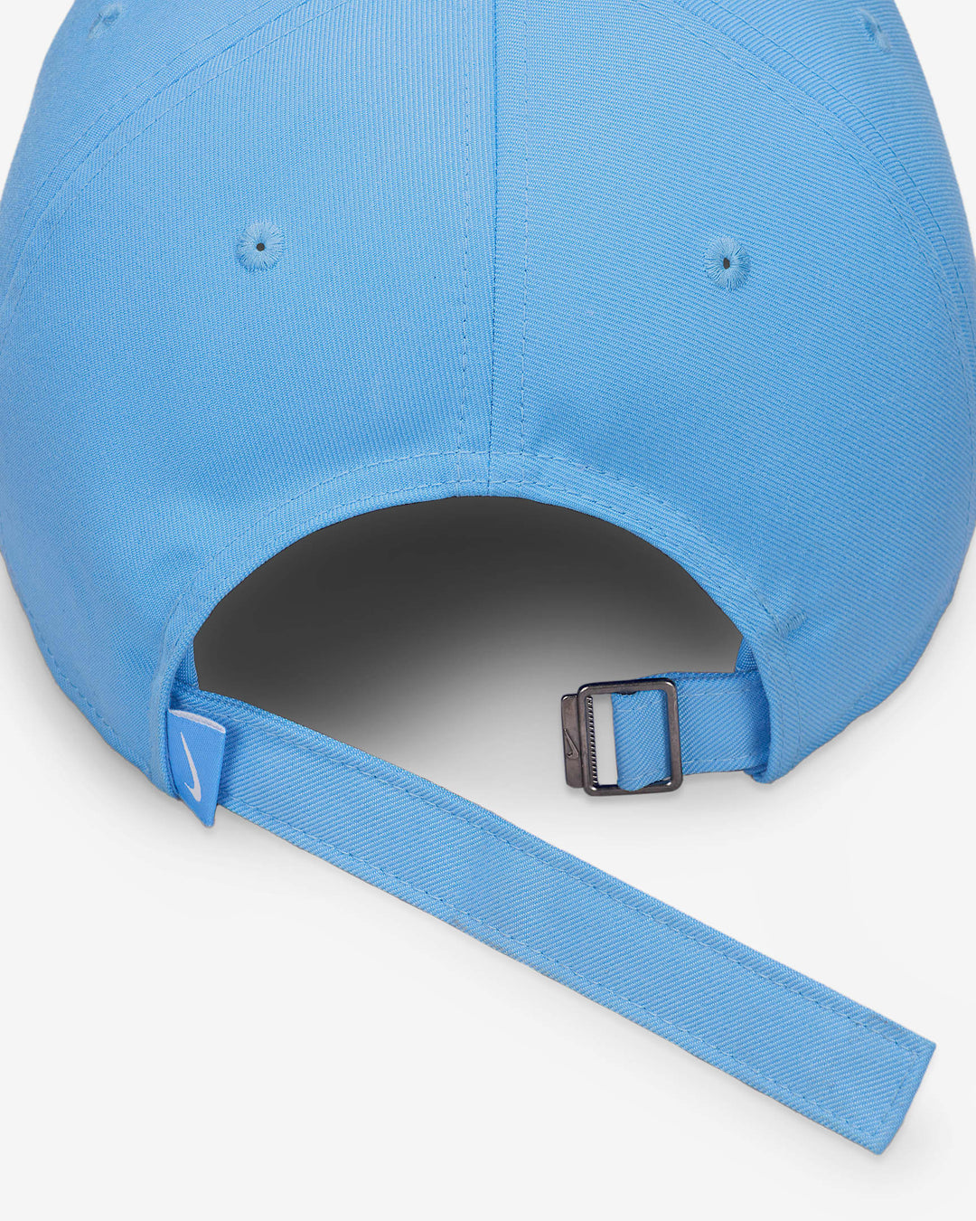 Nike Club Unstructured Swoosh Cap