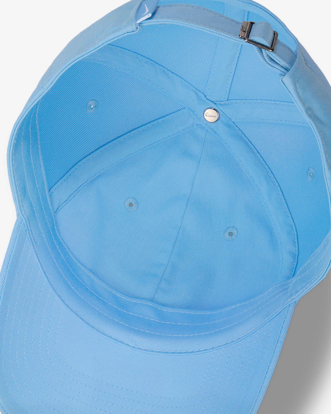 Nike Club Unstructured Swoosh Cap