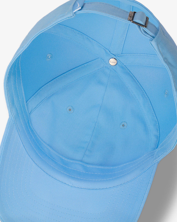Nike Club Unstructured Swoosh Cap