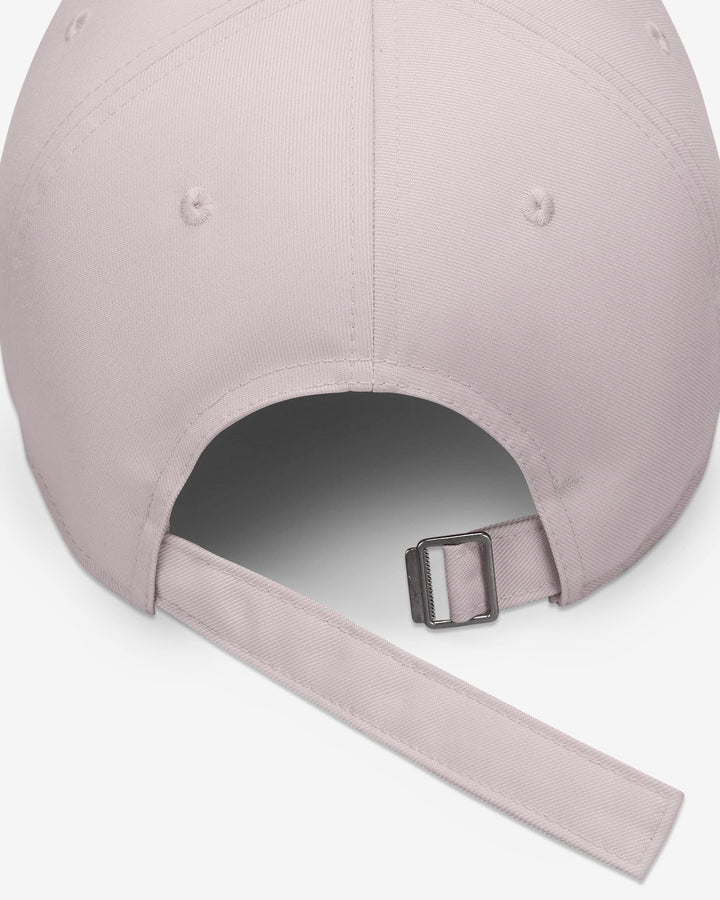 Nike Club Unstructured Swoosh Cap