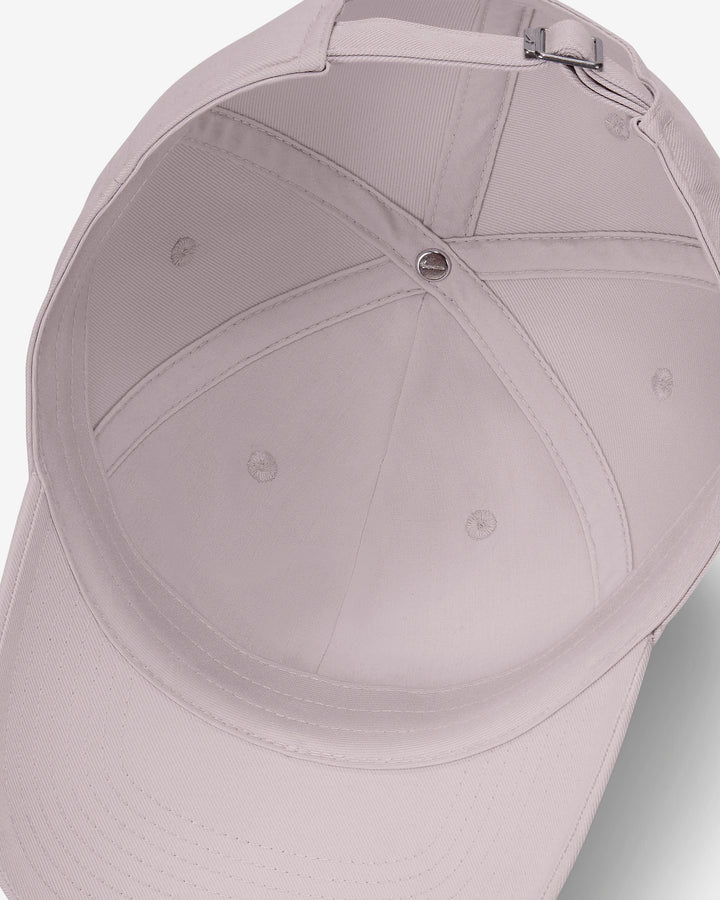 Nike Club Unstructured Swoosh Cap