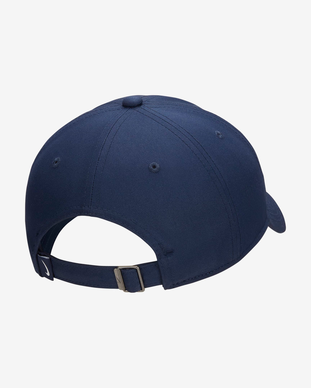 Nike Club Unstructured Swoosh Cap