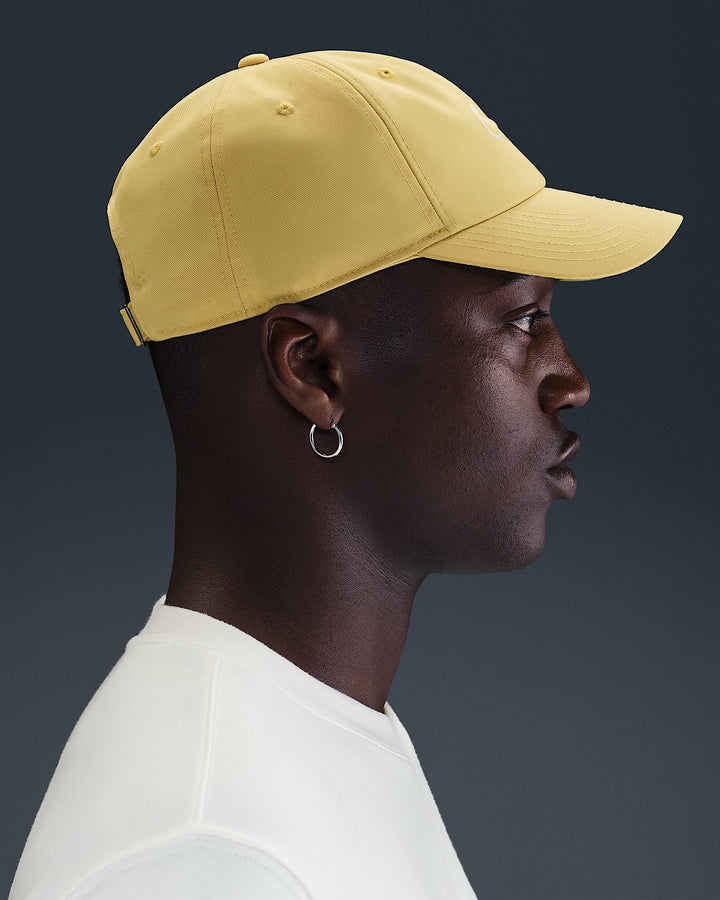 Nike Club Unstructured Swoosh Cap