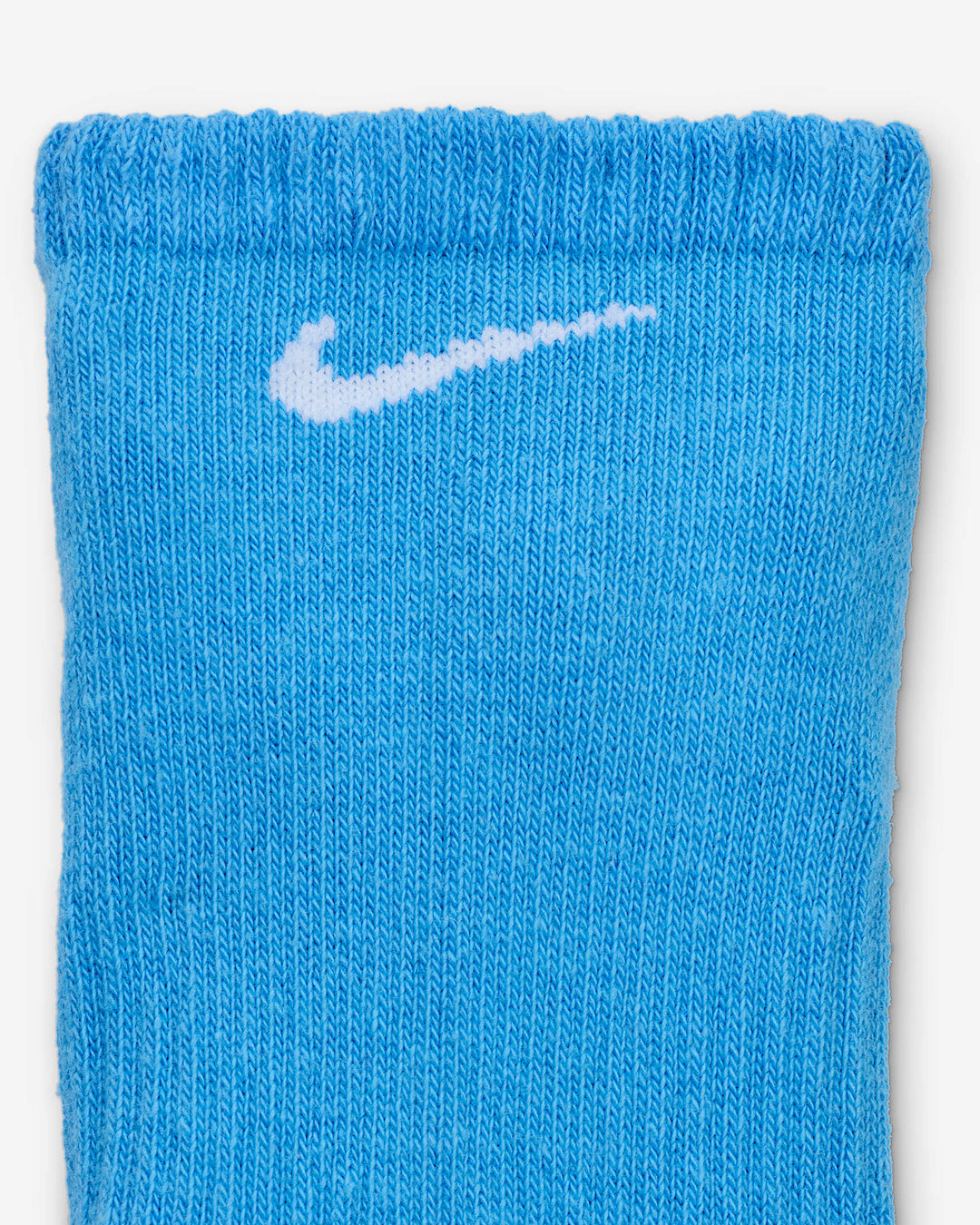 Nike Everyday Plus Cushioned Training No-Show Socks (6 Pairs)