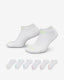white yellow