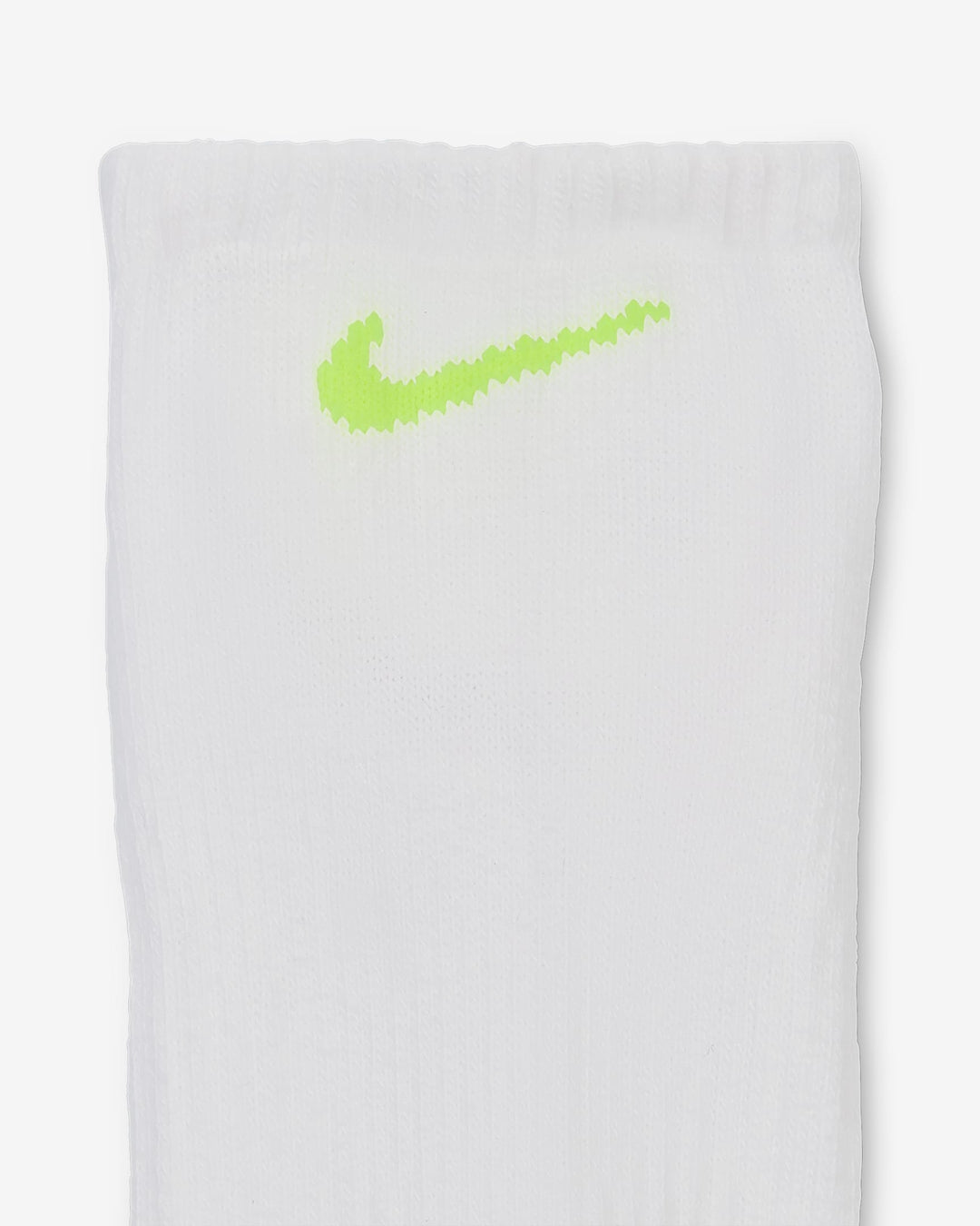 Nike Everyday Plus Cushioned Training No-Show Socks (6 Pairs)