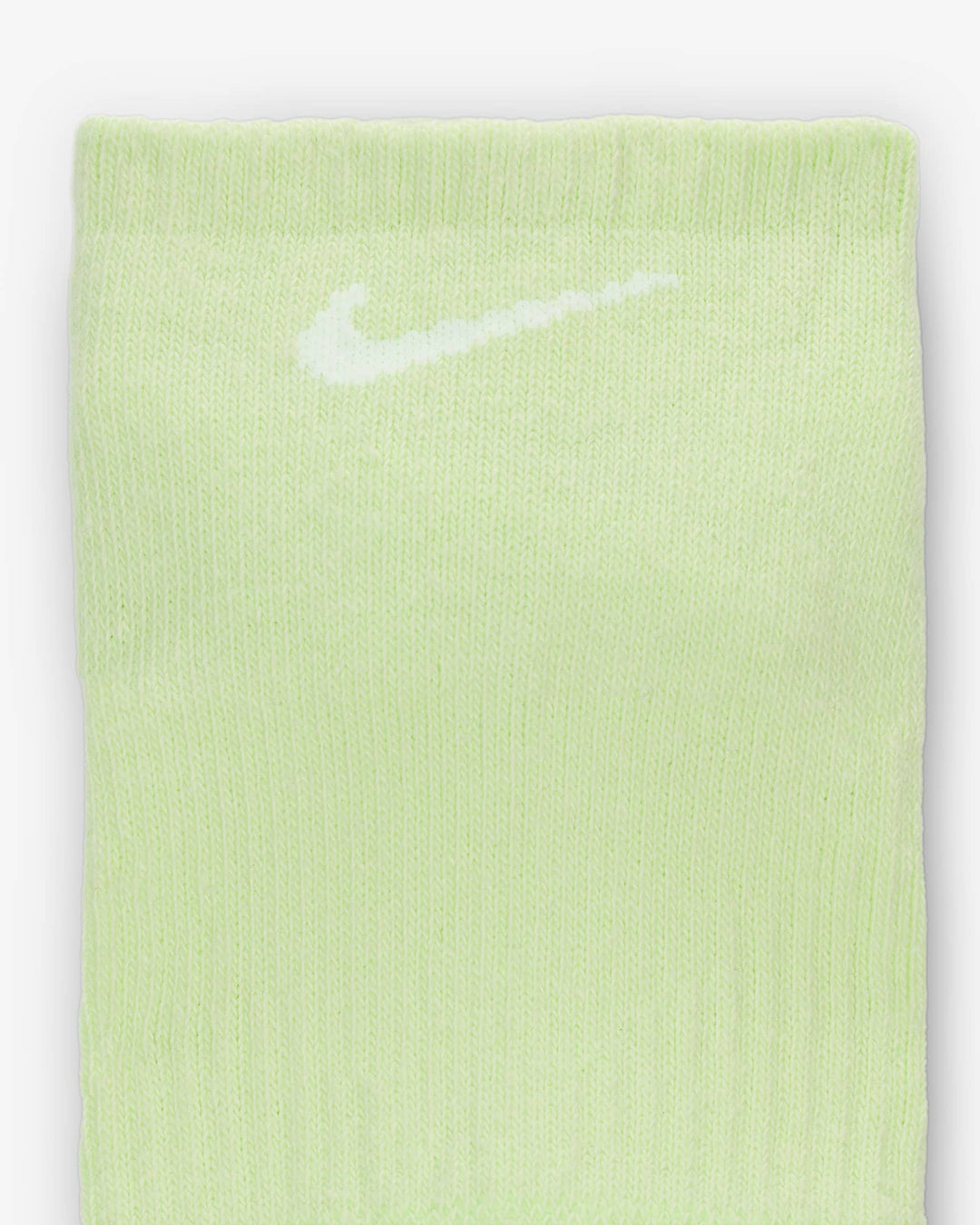 Nike Everyday Plus Cushioned Training No-Show Socks (6 Pairs)