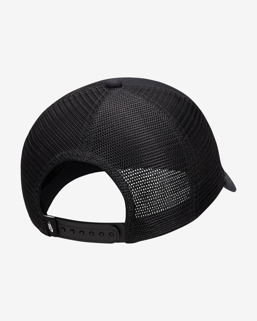 Nike Rise Cap Structured Trucker Cap