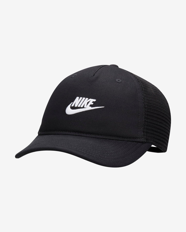 Nike Rise Cap Structured Trucker Cap