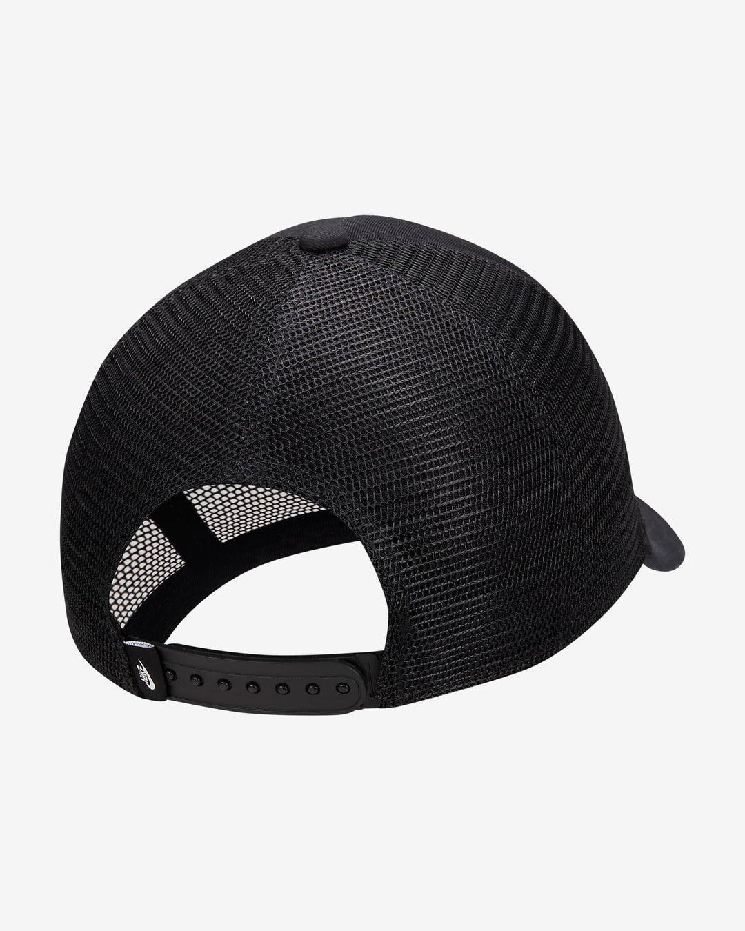 Nike Rise Cap Structured Trucker Cap