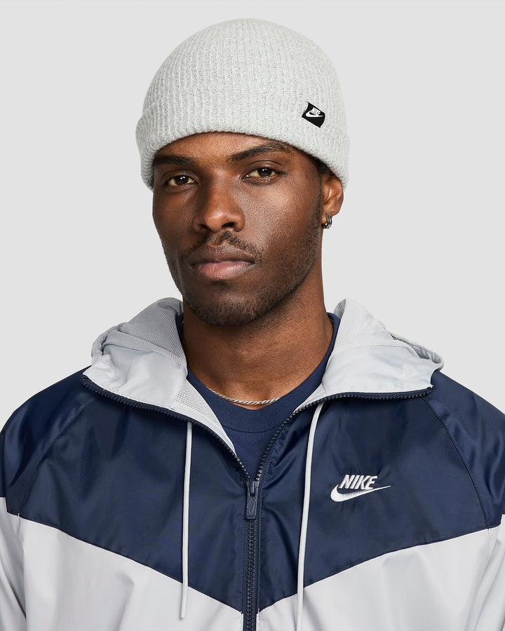 Nike Terra Futura365 Short-Cuff Beanie