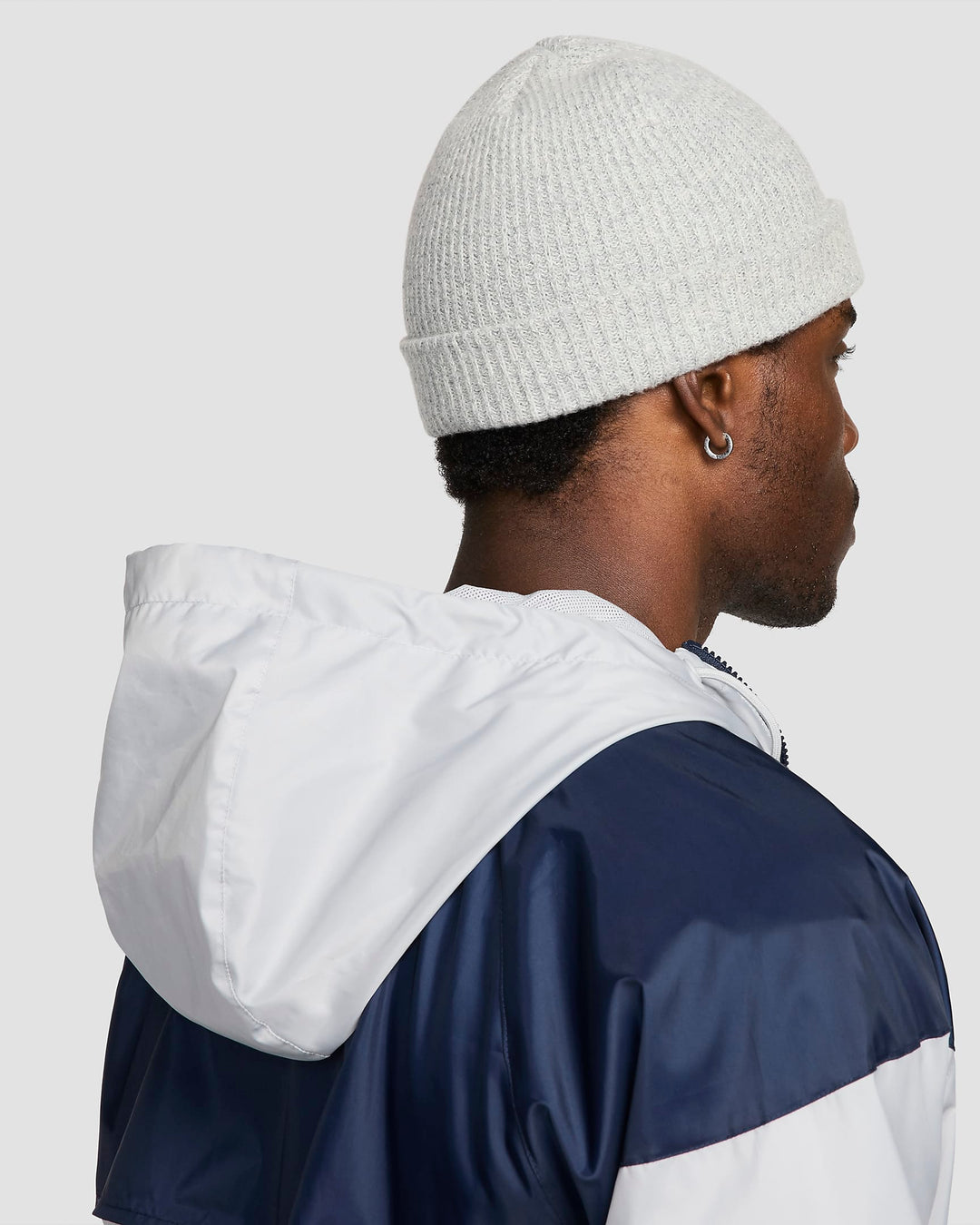 Nike Terra Futura365 Short-Cuff Beanie